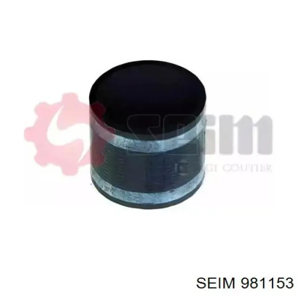 Comprar 09955 Metalcaucho Tubo intercooler