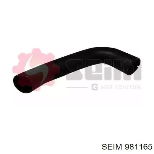 Comprar 5770PT5 Polcar Tubo intercooler