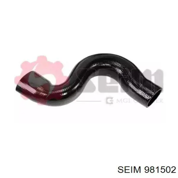 Comprar 0382FG Peugeot/Citroen Tubo intercooler