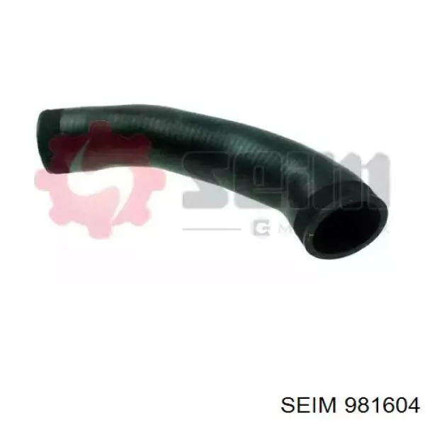 Comprar 466857 Cautex Tubo intercooler