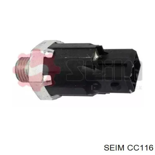 Sensor de detonaciones Renault Espace 4 JK0