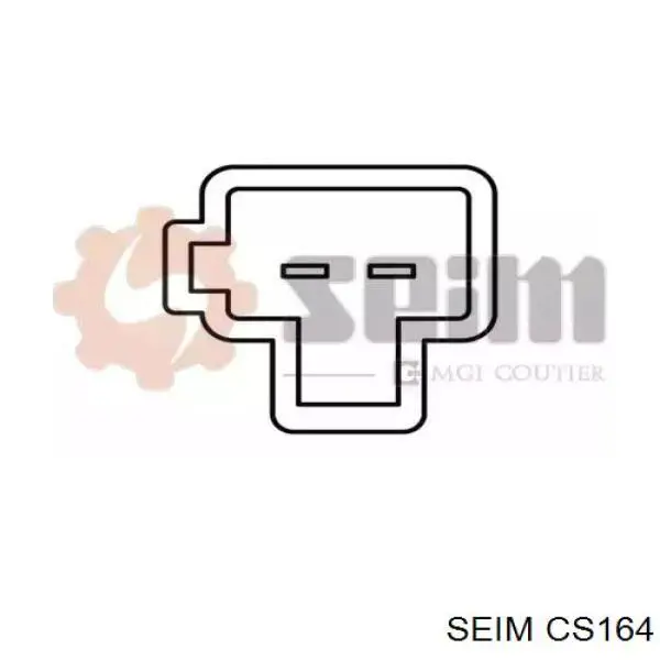 Comprar 8452042010 Toyota Interruptor de embrague