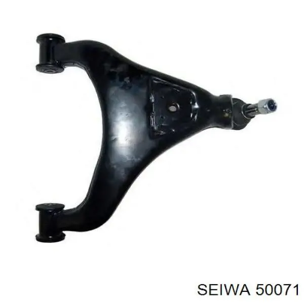 Comprar 13202241 Ashika Cable de bujía