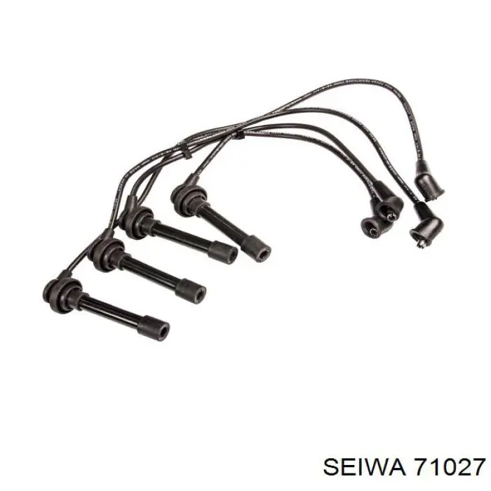 Comprar 986356821 Bosch Cable de bujía