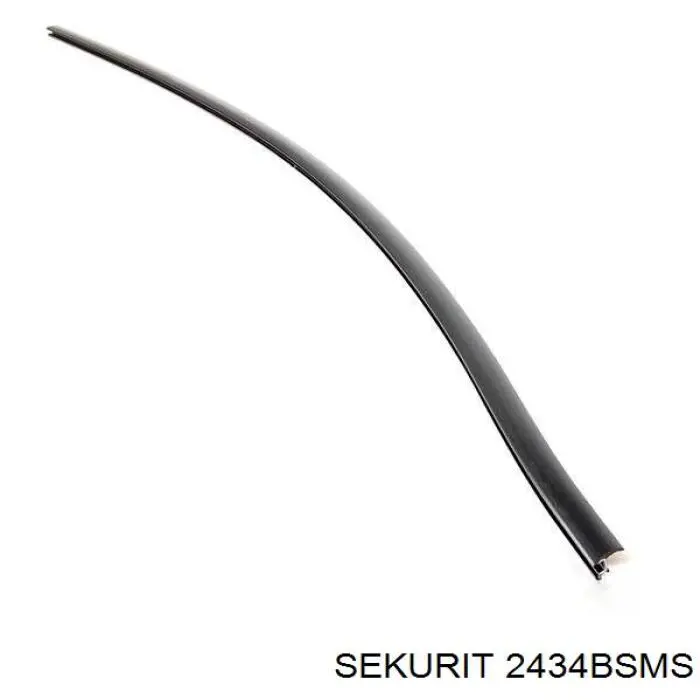 2434BSMS Sekurit