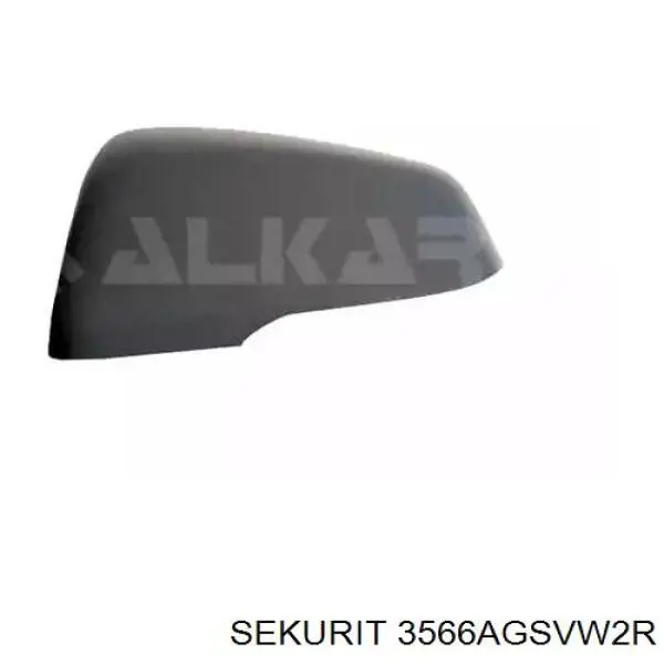 Comprar 1947547 Ford Luna parabrisas