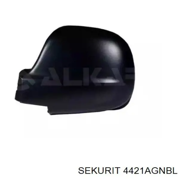 Comprar GS3242D11 XYG Luna parabrisas