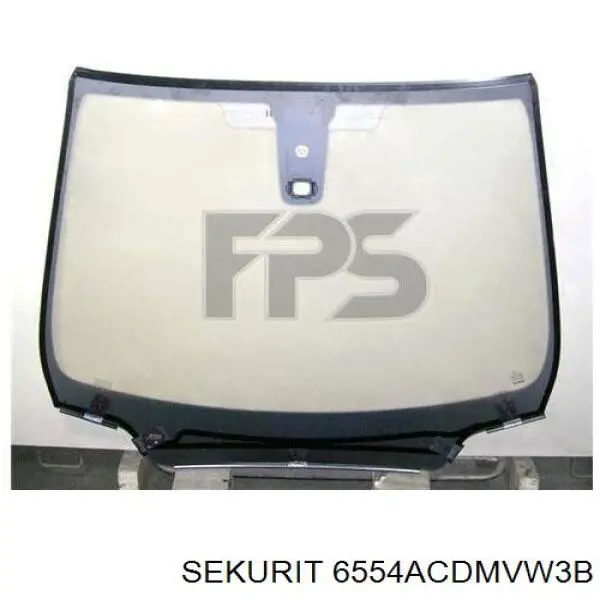 Cristal parabrisas Peugeot/Citroen 1618195280 precio, desde 149,28 EUR