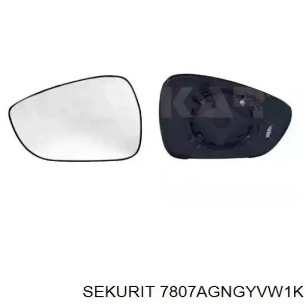 Cristal parabrisas FPS GS6403D17P precio, desde 107,87 EUR