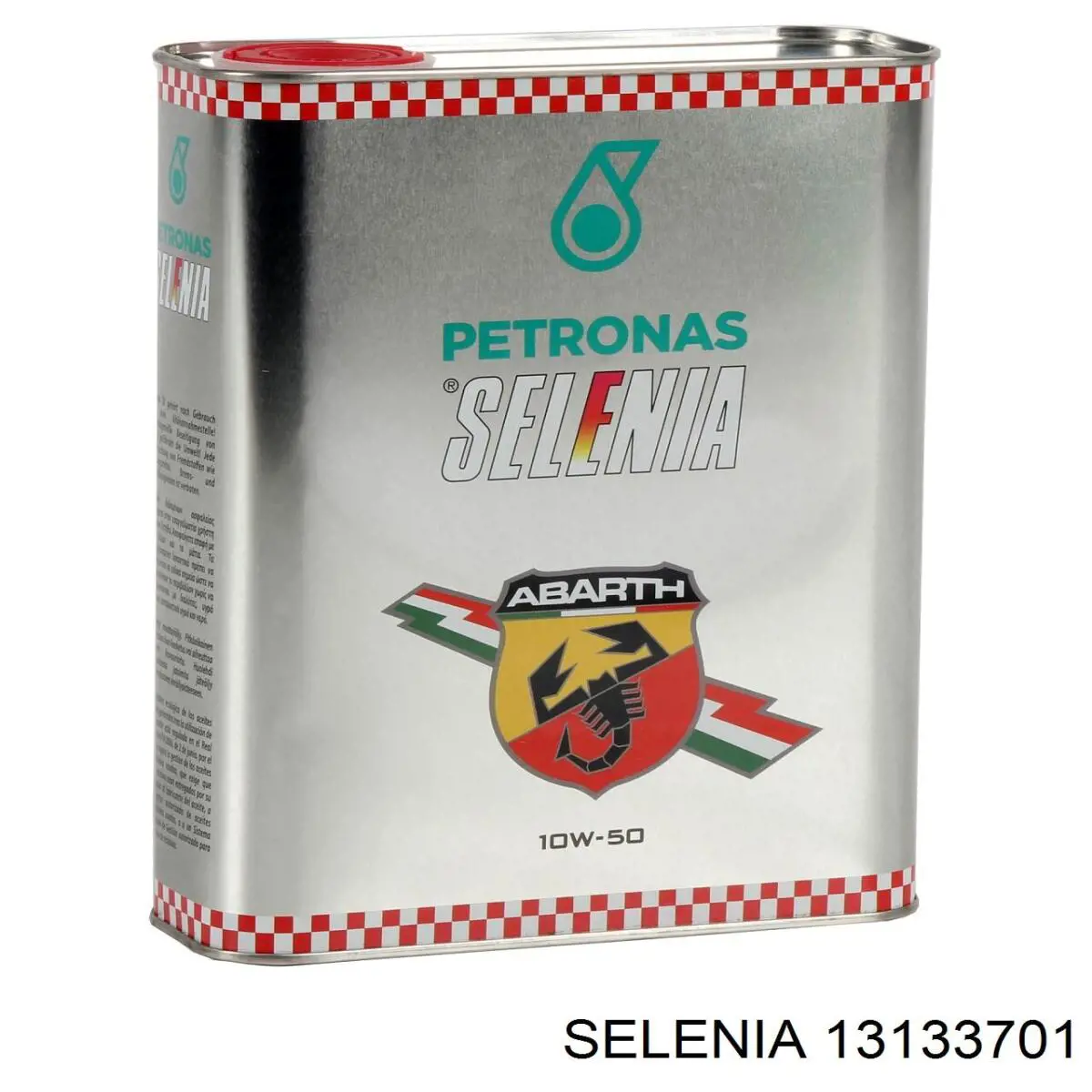 Aceite motor Kennol 194532 precio, desde 97,74 EUR