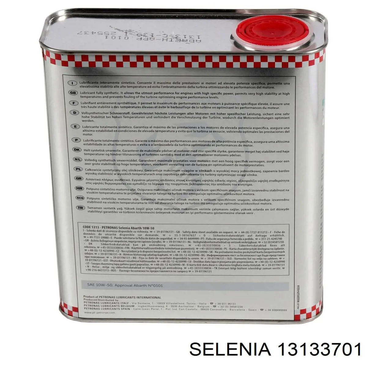 Comprar 194532 Kennol Aceite de motor