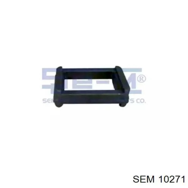 Comprar 0300114860 BPW 