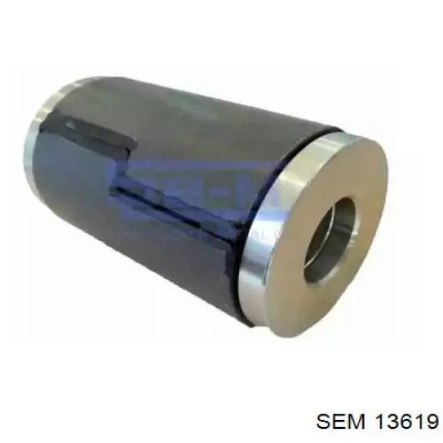  SEM 13619 precio, desde 30,27 EUR