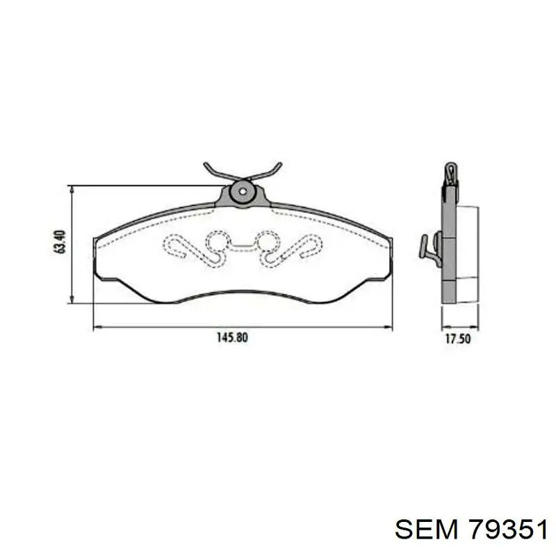  Diesel Technic 398002 precio, desde 116,70 EUR
