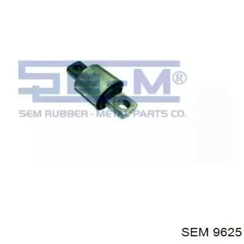 Comprar RH539012 Reinhoch Brazo transversal de suspensión trasera