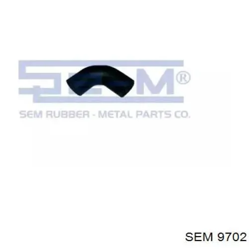 Comprar 99359 Auger 