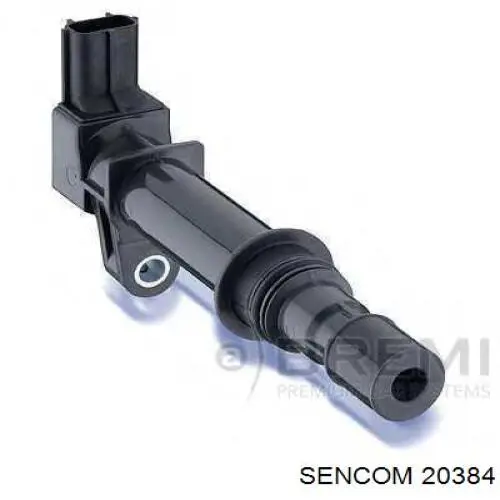  Vemo V22830010 precio, desde 53,54 EUR