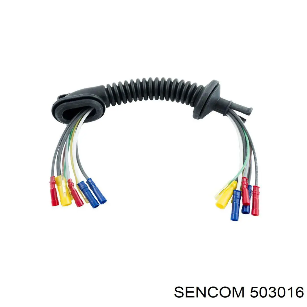 503016 Sencom 