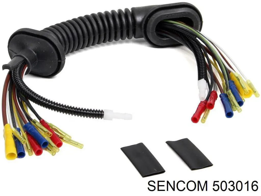  Sencom 503016 precio, desde 64,78 EUR
