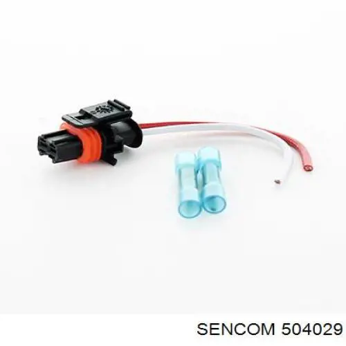 Cable de inyector (adaptador) VAG 99965016740