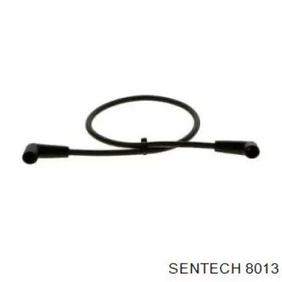 Precio del repuesto Cables de encendido 21  familiar