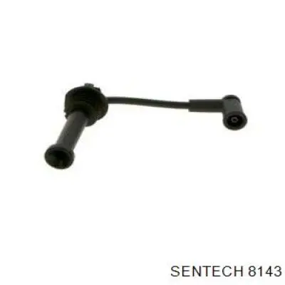 Comprar 8143 Sentech Cable de bujía