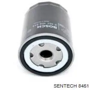 Juego de cables de bujias VAG 058905409A precio, desde 30,90 EUR