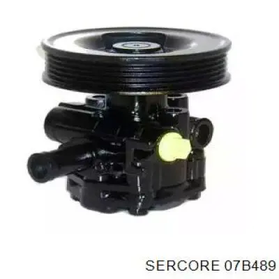 Comprar 0K30B32650C Hyundai/Kia Bomba servodireccion
