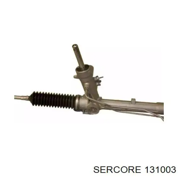 Engranaje de dirección Ford 1317163 precio, desde 219,25 EUR