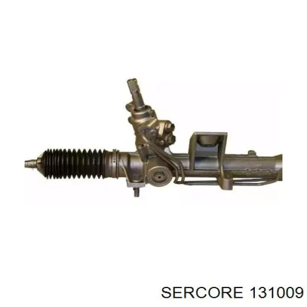 Engranaje de dirección Volvo 8602749 precio, desde 331,06 EUR