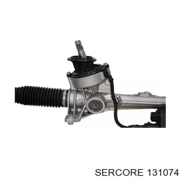 Comprar VW9112R AGR Cremallera
