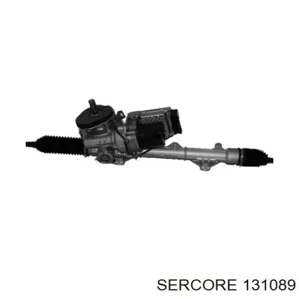 Comprar PE405NLF0R MSG Rebuilding Cremallera