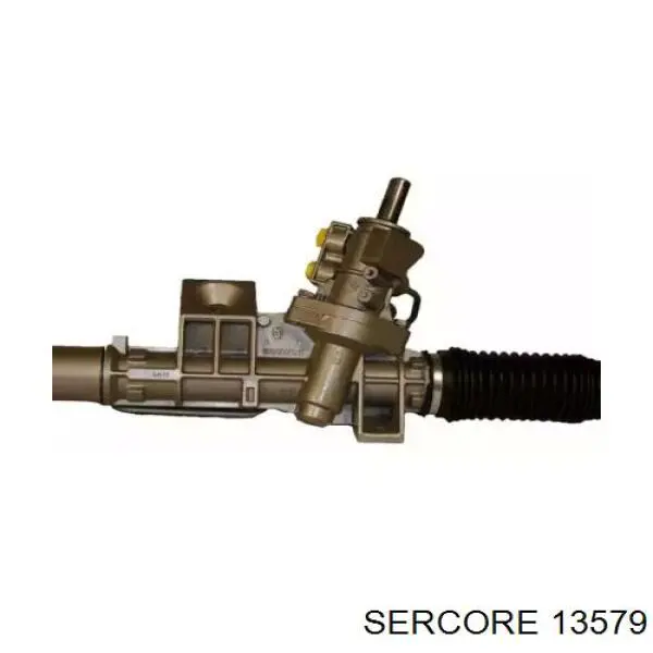 Engranaje de dirección Volvo 8602749 precio, desde 335,86 EUR