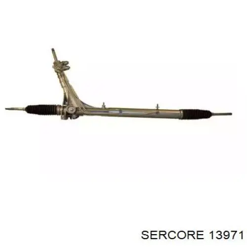 Comprar 1359225080 Peugeot/Citroen Cremallera