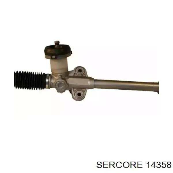 Comprar HY9107R AGR Cremallera