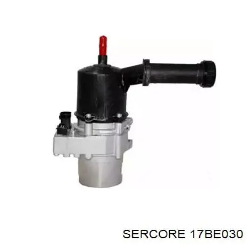 Bomba de dirección asistida  Sercore 17BE030 precio, desde 266,17 EUR