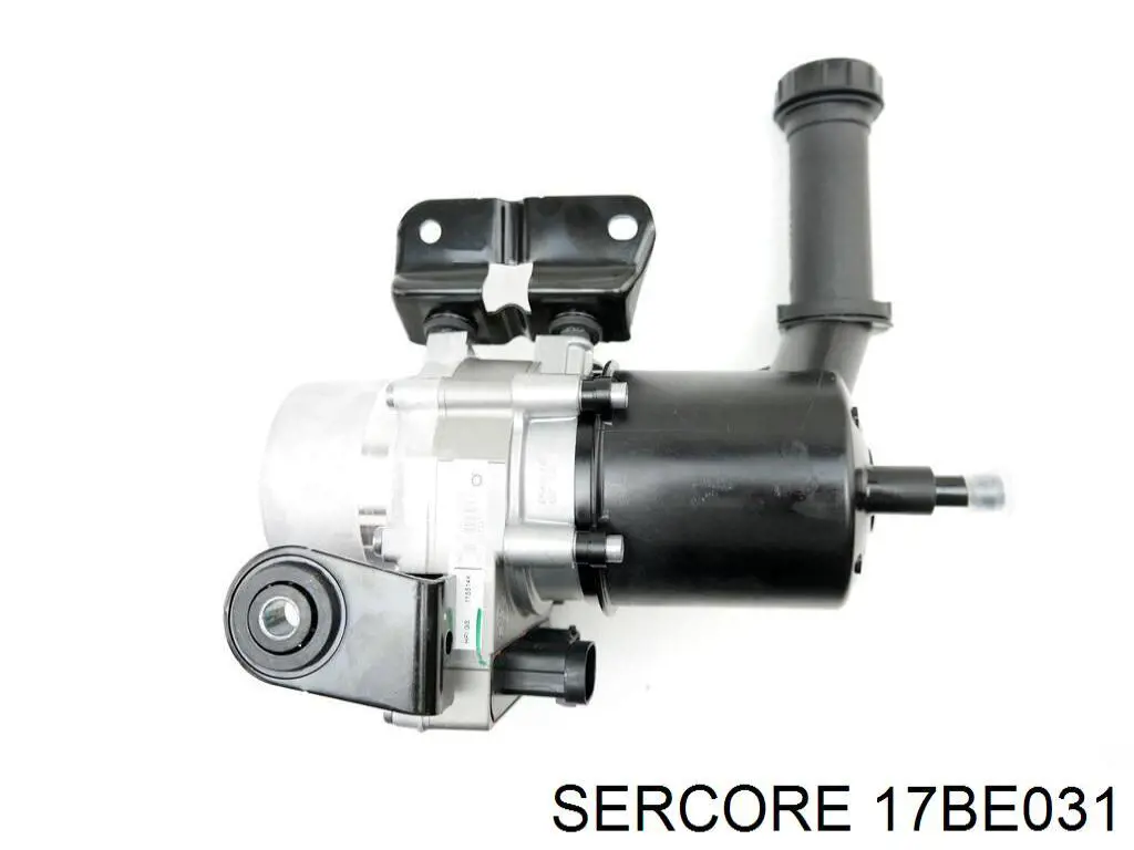 Bomba de dirección asistida  Peugeot/Citroen 1637830280 precio, desde 101,64 EUR