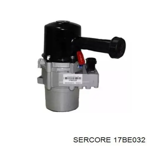 Comprar 7070065 Sasic Bomba servodireccion