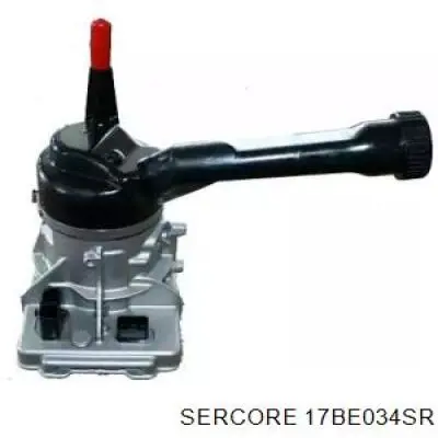 Comprar 4008N4 Peugeot/Citroen Bomba servodireccion