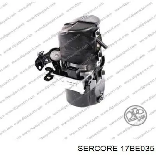 Comprar 33145211 AND Bomba servodireccion