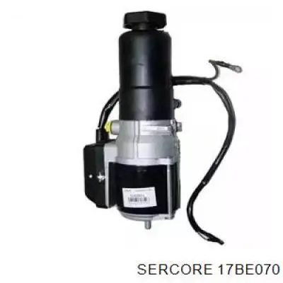 Bomba de dirección asistida  Mercedes 1684660501 precio, desde 349,39 EUR