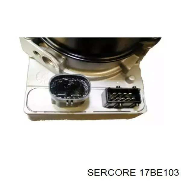 Bomba de dirección asistida  Peugeot/Citroen 4007QG precio, desde 126,32 EUR