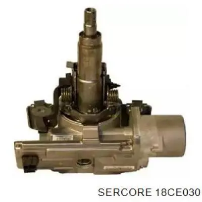 Comprar 51927084 Fiat/Alfa/Lancia Columna dirección