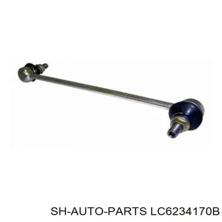 Comprar LC6234170B SH Auto Parts Bieleta estabilizadora delantera