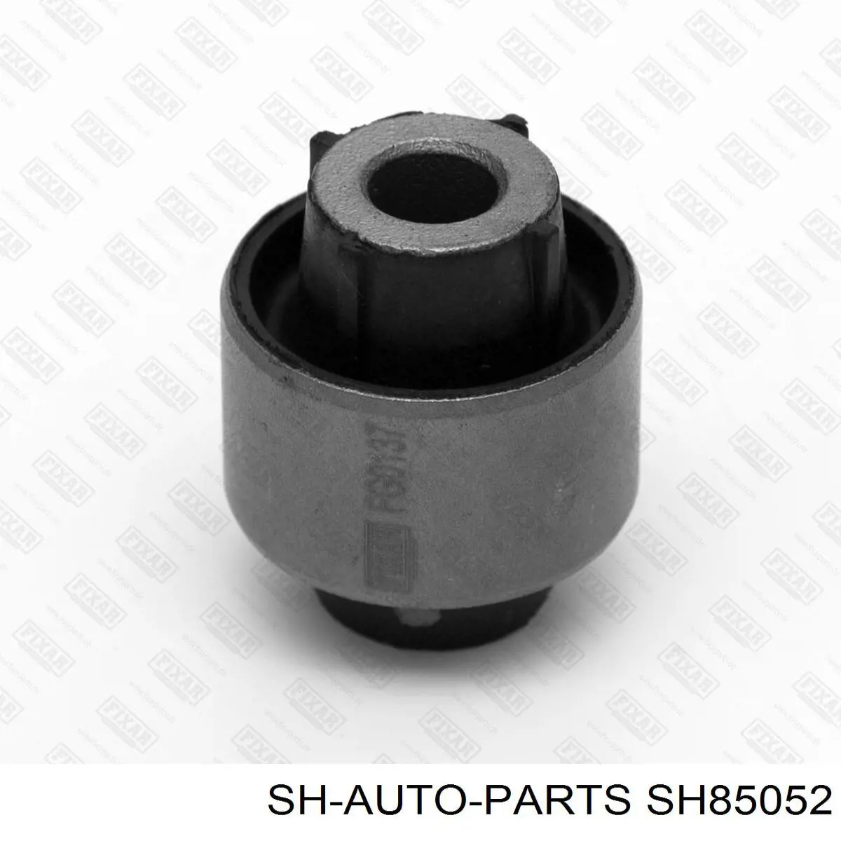 SH85052 SH Auto Parts barra oscilante, suspensión de ruedas delantera, superior izquierda