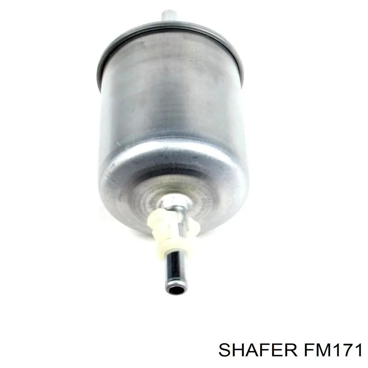 Comprar FM171 Shafer Filtro diesel