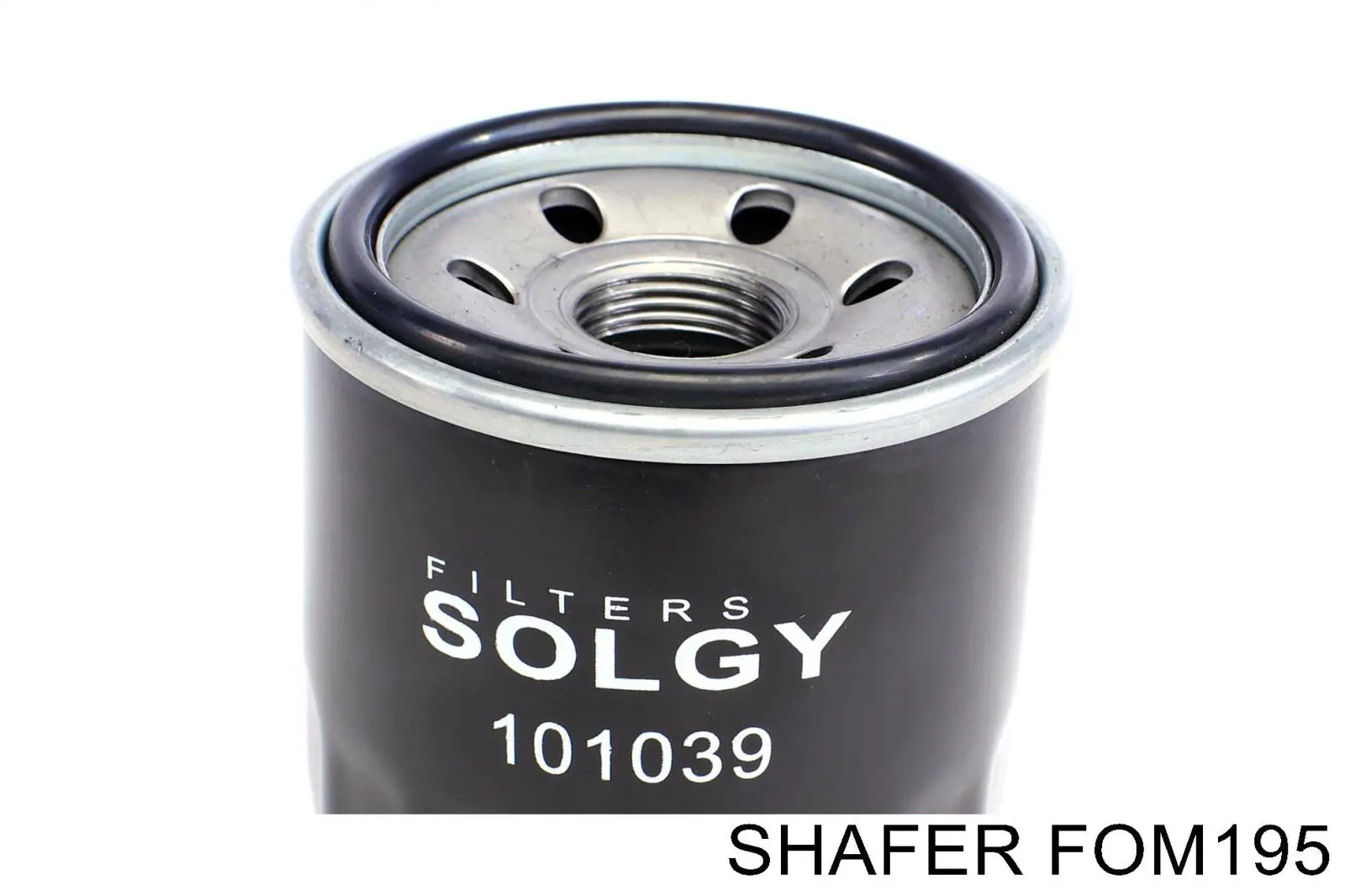 Nissan Qashqai 2 J11