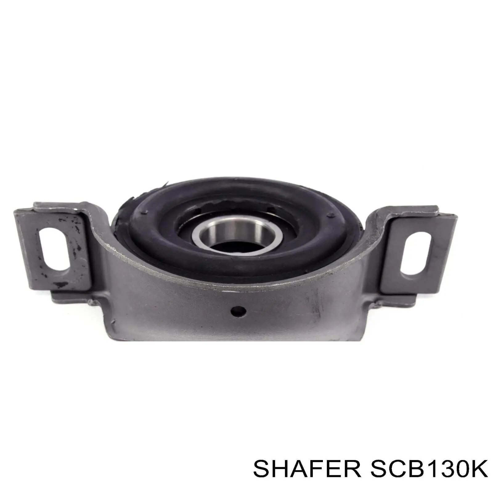 Rodamiento central del eje de transmisión Shafer SCB130K precio, desde 42,18 EUR