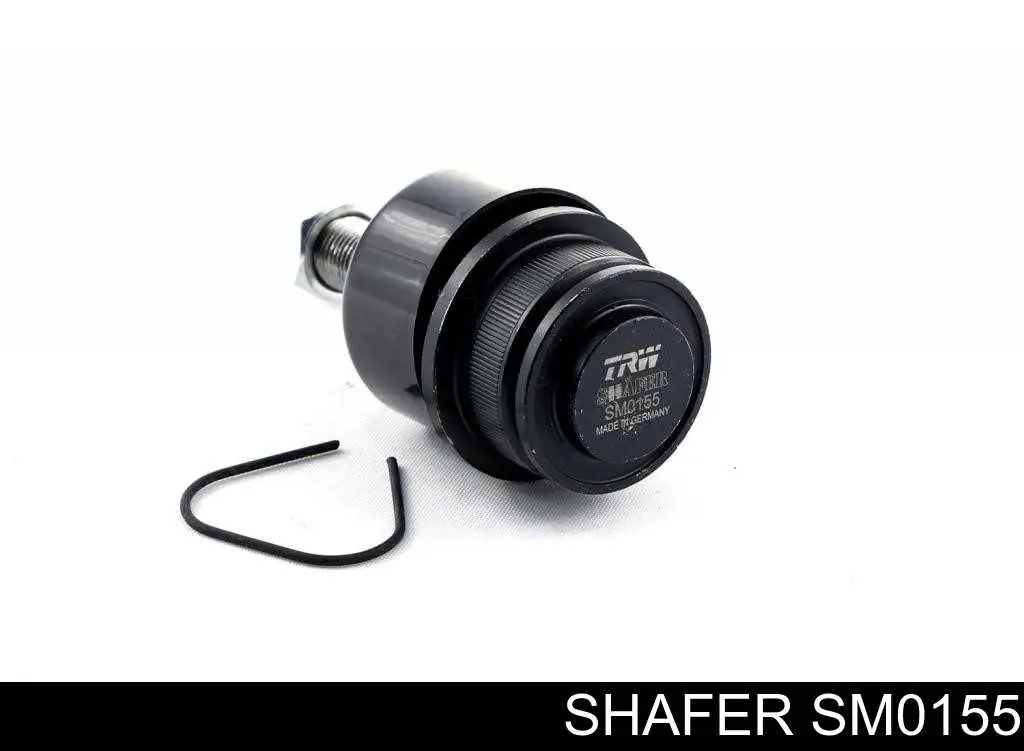 SM0155 Shafer rótula de suspensión