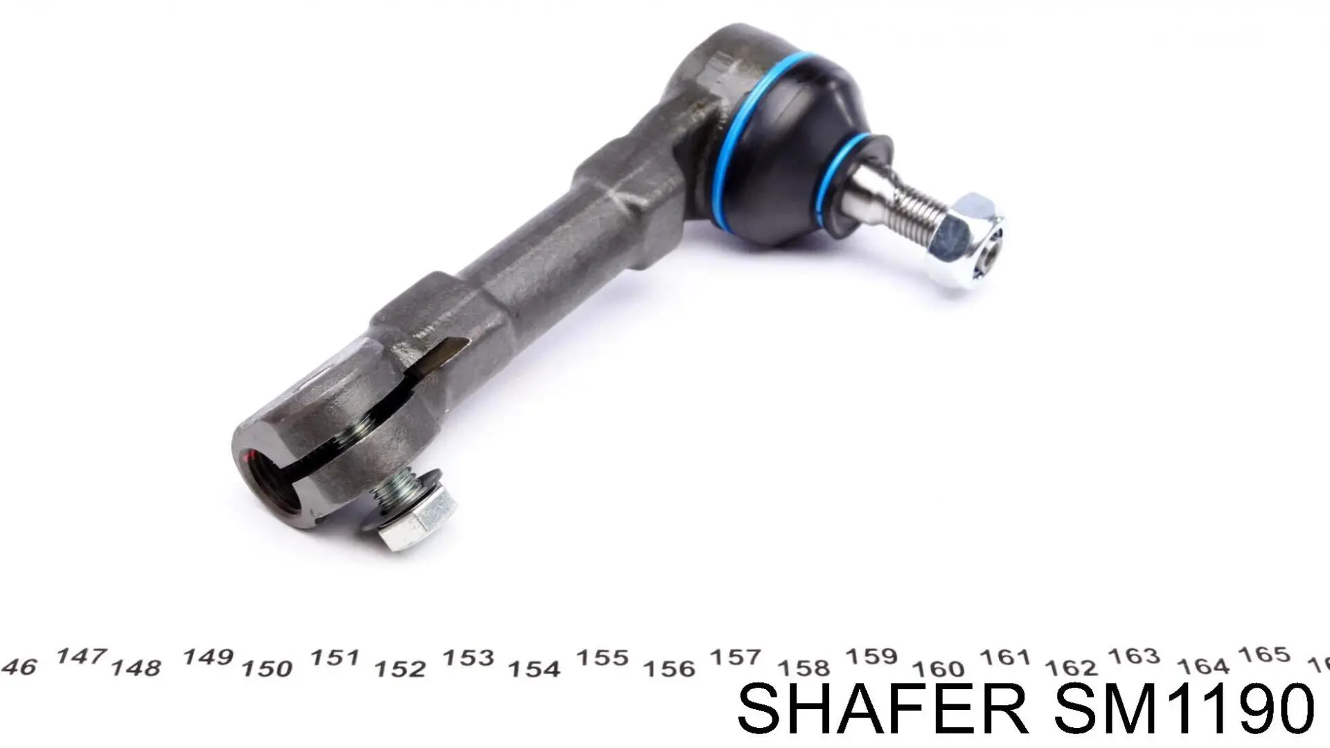 Comprar 57733 Metalcaucho Soporte de motor derecho